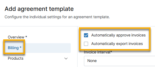 billing_agreement_billing_automatically export.png